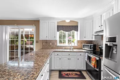 74 Kathryn Lane, Southington, CT 06479 - Photo 19