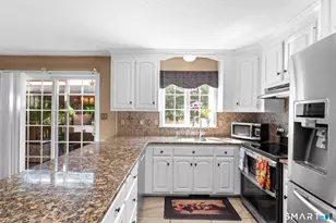 74 Kathryn Ln, Southington, CT 06479 - Photo 19