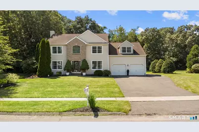 74 Kathryn Lane, Southington, CT 06479 - Photo 1