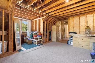 74 Kathryn Lane, Southington, CT 06479 - Photo 33
