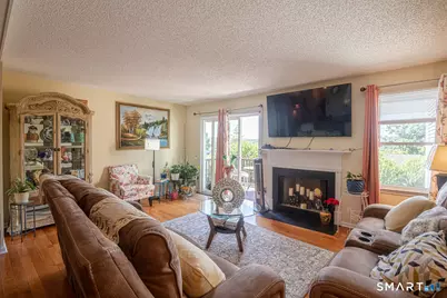55 Mill Plain Road #25-3, Danbury, CT 06811 - Photo 15