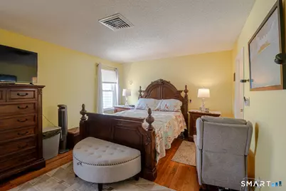 55 Mill Plain Road #25-3, Danbury, CT 06811 - Photo 25