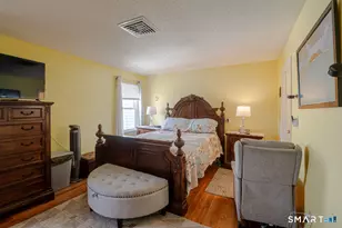 55 Mill Plain Rd, Danbury, CT 06811 - Photo 25