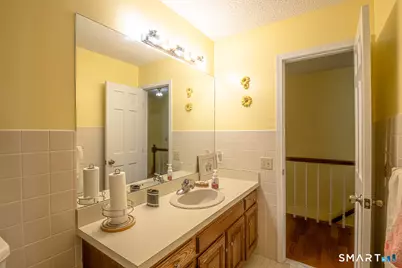 55 Mill Plain Road #25-3, Danbury, CT 06811 - Photo 23