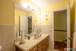 55 Mill Plain Rd, Danbury, CT 06811 - Photo 23