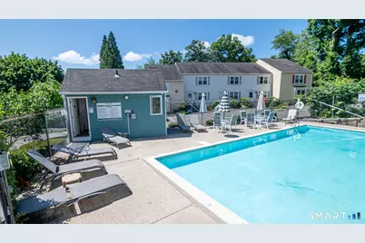 55 Mill Plain Road #25-3, Danbury, CT 06811 - Photo 7