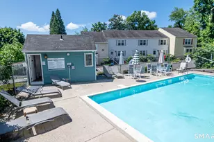 55 Mill Plain Rd, Danbury, CT 06811 - Photo 7