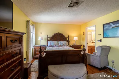 55 Mill Plain Road #25-3, Danbury, CT 06811 - Photo 29
