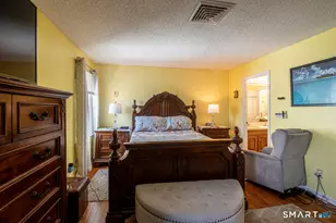 55 Mill Plain Rd, Danbury, CT 06811 - Photo 29
