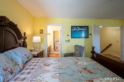 55 Mill Plain Road #25-3, Danbury, CT 06811 - Photo 27