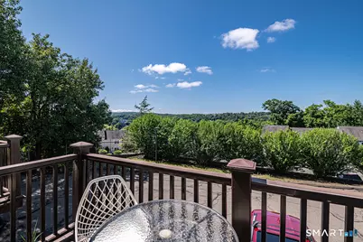 55 Mill Plain Road #25-3, Danbury, CT 06811 - Photo 5