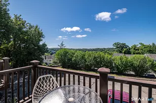 55 Mill Plain Rd, Danbury, CT 06811 - Photo 5