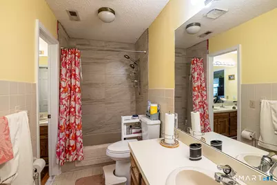 55 Mill Plain Road #25-3, Danbury, CT 06811 - Photo 25