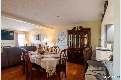 55 Mill Plain Road #25-3, Danbury, CT 06811 - Photo 19