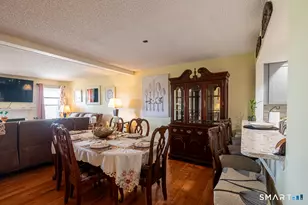55 Mill Plain Rd, Danbury, CT 06811 - Photo 19