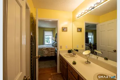55 Mill Plain Road #25-3, Danbury, CT 06811 - Photo 23