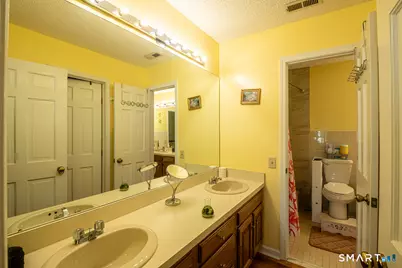 55 Mill Plain Road #25-3, Danbury, CT 06811 - Photo 21