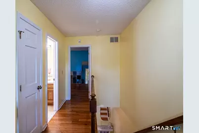 55 Mill Plain Road #25-3, Danbury, CT 06811 - Photo 31