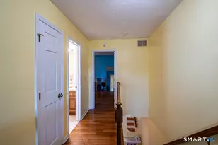 55 Mill Plain Rd, Danbury, CT 06811 - Photo 31