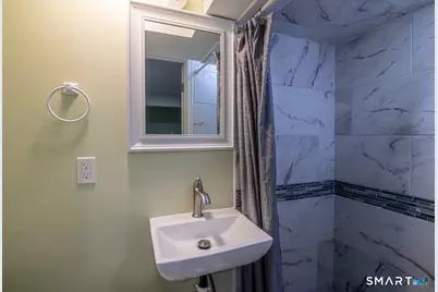 55 Mill Plain Road #25-3, Danbury, CT 06811 - Photo 21