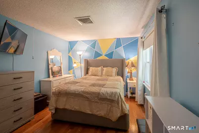 55 Mill Plain Road #25-3, Danbury, CT 06811 - Photo 29