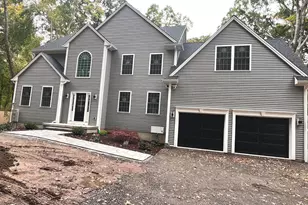 205 Harvest Ln, Southington, CT 06479 - Photo 1