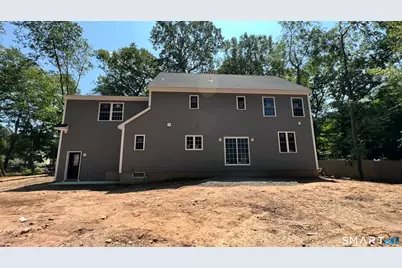 205 Harvest Lane, Southington, CT 06479 - Photo 23