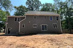 205 Harvest Ln, Southington, CT 06479 - Photo 23