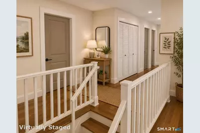 205 Harvest Lane, Southington, CT 06479 - Photo 11