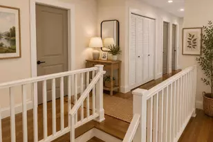 205 Harvest Ln, Southington, CT 06479 - Photo 11
