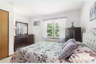 103 Hidden Knolls Circle #103, Monroe, CT 06468 - Photo 13