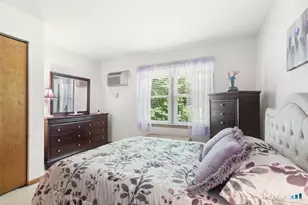103 Hidden Knolls Cir, Monroe, CT 06468 - Photo 13
