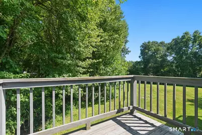 103 Hidden Knolls Circle #103, Monroe, CT 06468 - Photo 15