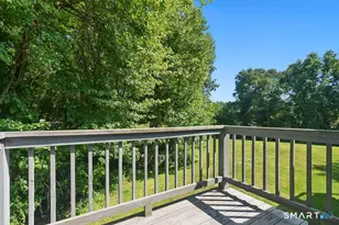 103 Hidden Knolls Cir, Monroe, CT 06468 - Photo 15