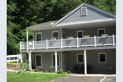 103 Hidden Knolls Circle #103, Monroe, CT 06468 - Photo 1