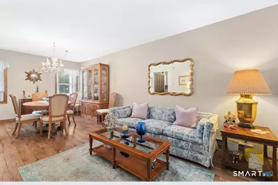 103 Hidden Knolls Circle #103, Monroe, CT 06468 - Photo 9