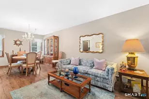 103 Hidden Knolls Cir, Monroe, CT 06468 - Photo 9