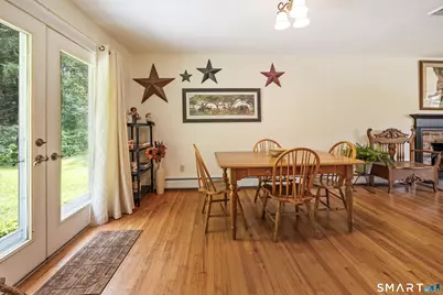 44 Williamsburg Drive, Cheshire, CT 06410 - Photo 7