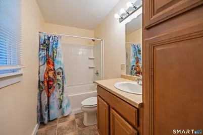 44 Williamsburg Drive, Cheshire, CT 06410 - Photo 19