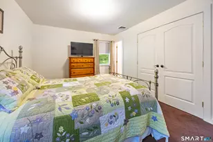 44 Williamsburg Dr, Cheshire, CT 06410 - Photo 13