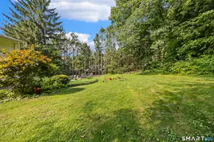 44 Williamsburg Dr, Cheshire, CT 06410 - Photo 25