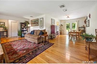 44 Williamsburg Drive, Cheshire, CT 06410 - Photo 5