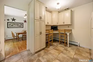 44 Williamsburg Dr, Cheshire, CT 06410 - Photo 11