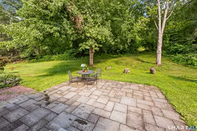 44 Williamsburg Drive, Cheshire, CT 06410 - Photo 21