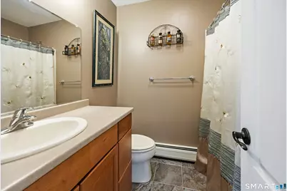 44 Williamsburg Drive, Cheshire, CT 06410 - Photo 15