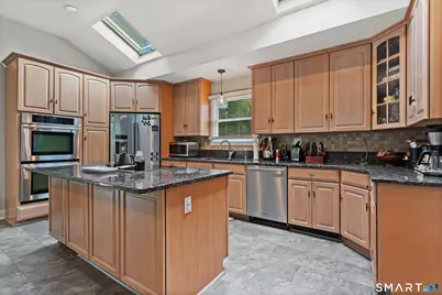 41 Wilkes Road, Danbury, CT 06811 - Photo 3