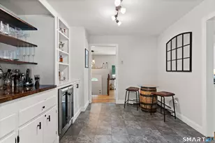 41 Wilkes Rd, Danbury, CT 06811 - Photo 15