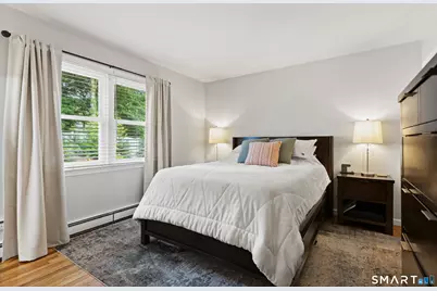 41 Wilkes Road, Danbury, CT 06811 - Photo 19