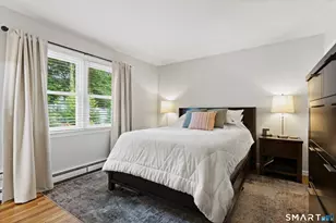41 Wilkes Rd, Danbury, CT 06811 - Photo 19