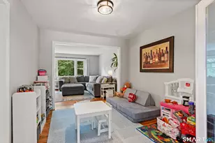 41 Wilkes Rd, Danbury, CT 06811 - Photo 33